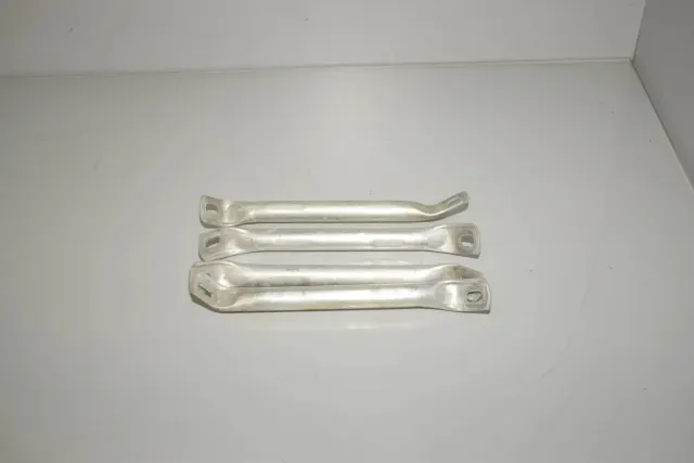 Other Body Parts