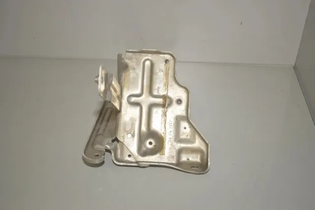 Battery Holder