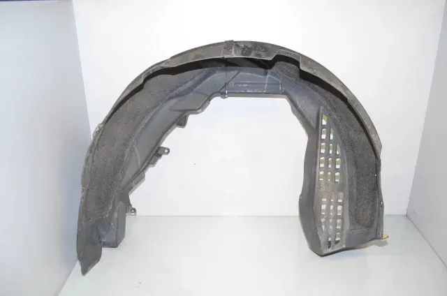 Rear Left Arch Liner