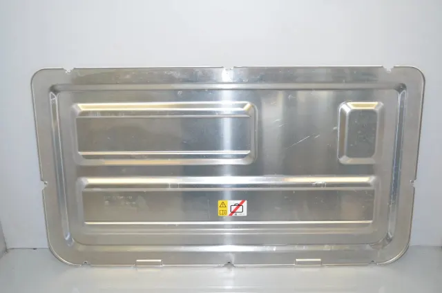 Other Interior Parts