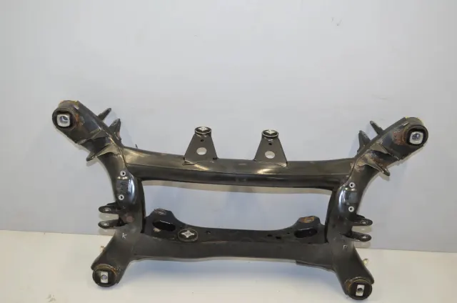 Rear Subframe