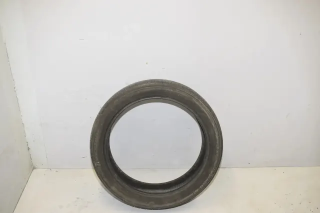 Tyre Kit