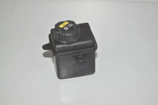 Expansion Tank