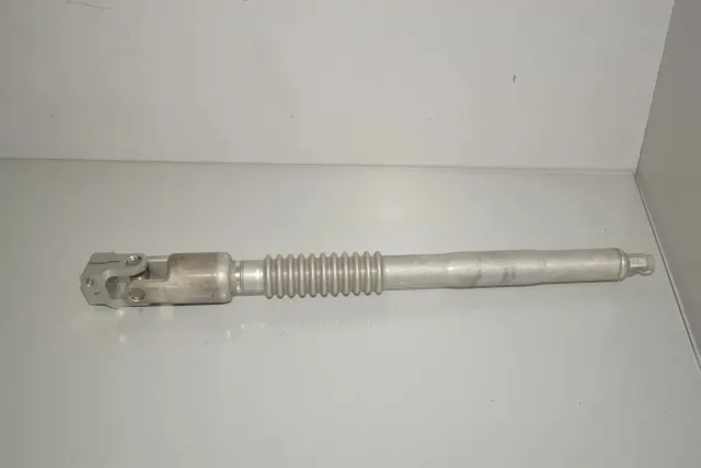 Steering Column Shaft Joint