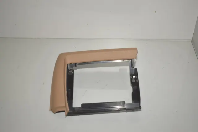 Other Interior Parts