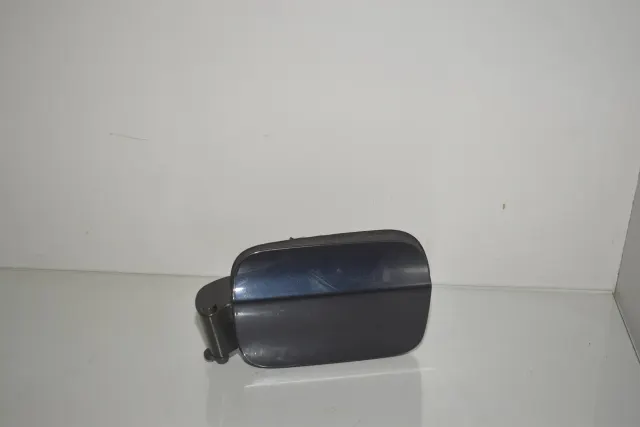 Fuel Tank Flap Cap