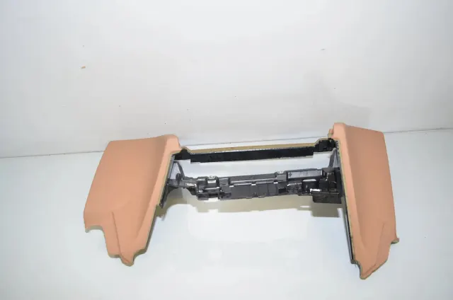 Other Interior Parts