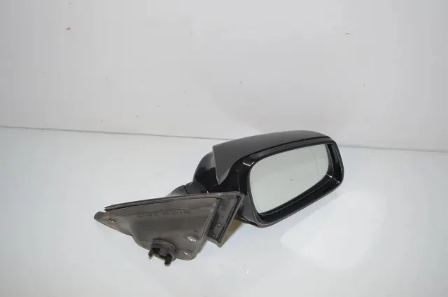 Right Side Wing Mirror