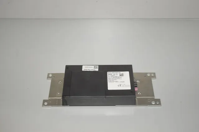Bluetooth Control Unit