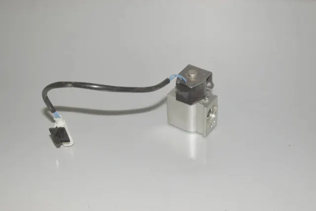 A/C Conditioner Expansion Valve