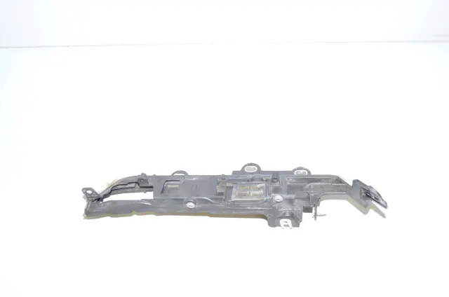 Other Engine Compartment Parts