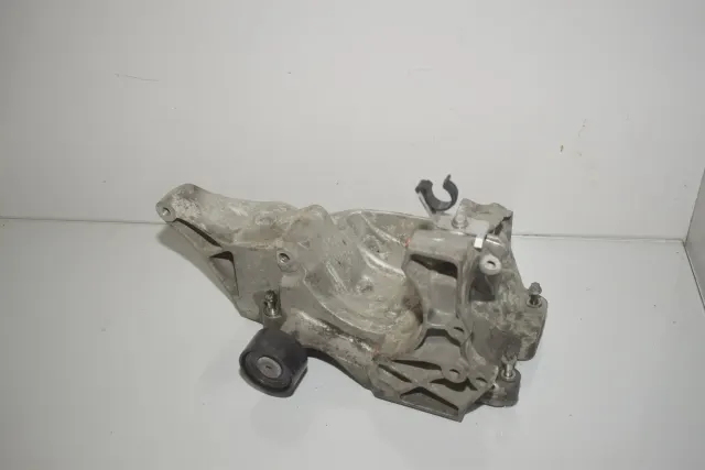 Alternator Generator Bracket