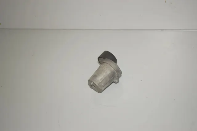 Belt Tensioner