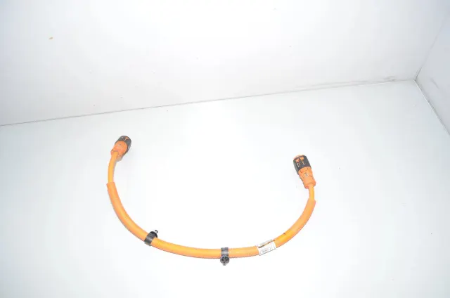 Cable Harness