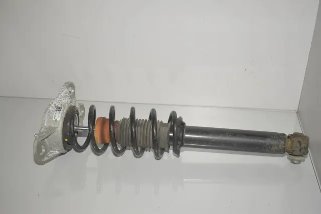 Rear Right Shock Absorber