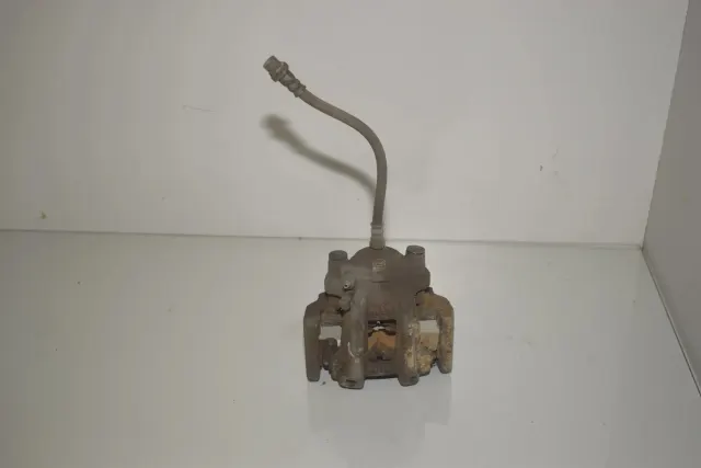 Rear Right Brake Caliper
