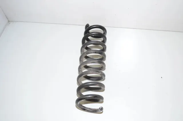 Rear Right Coil Spring