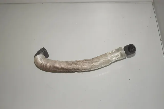 Pipe Hose