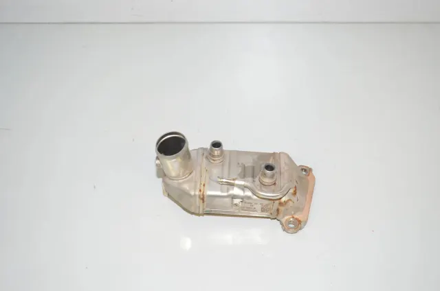 EGR Cooler