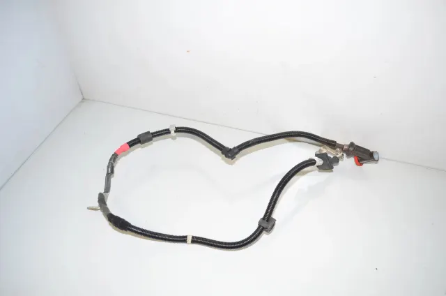 Positive Battery Cable