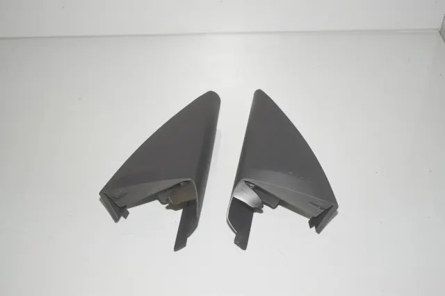 Other Trim Parts
