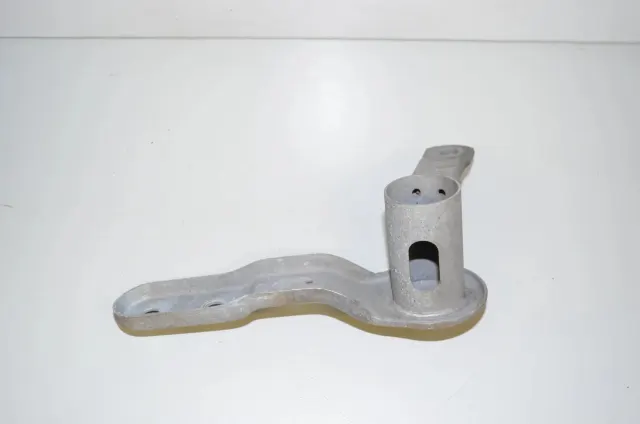 Other Body Parts