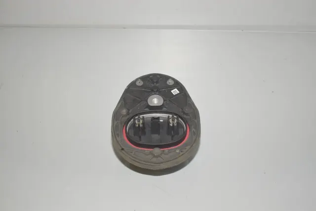 Other Control Units