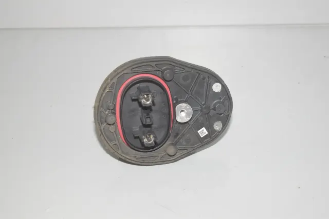 Other Control Units