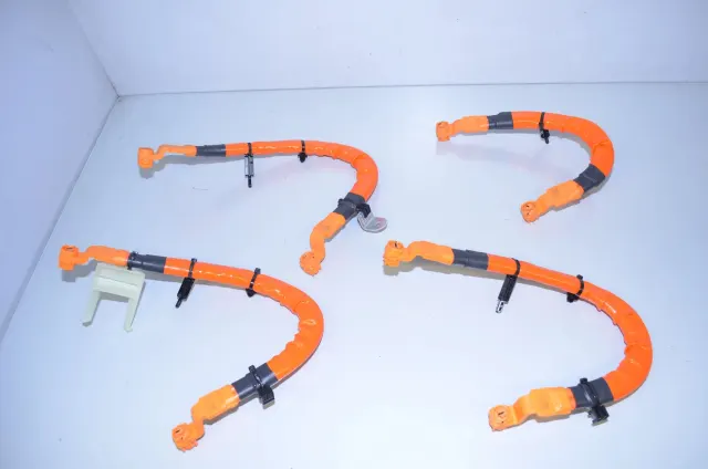 Cable Harness