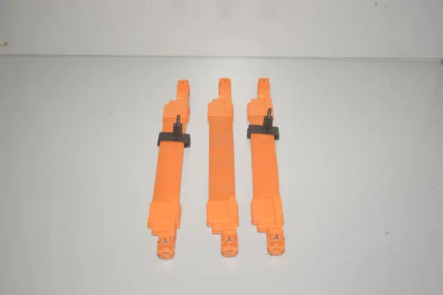 Other Wiring Loom