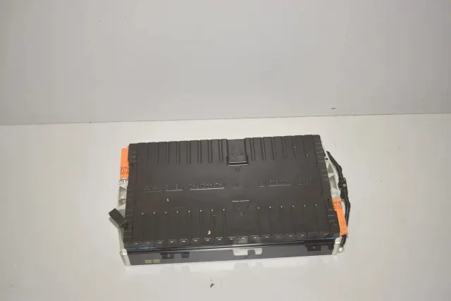Battery