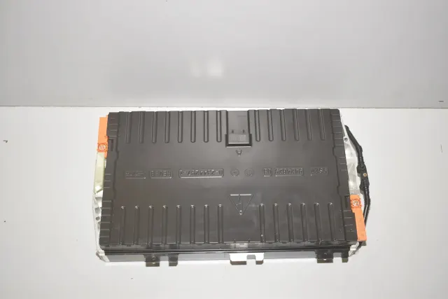 Battery