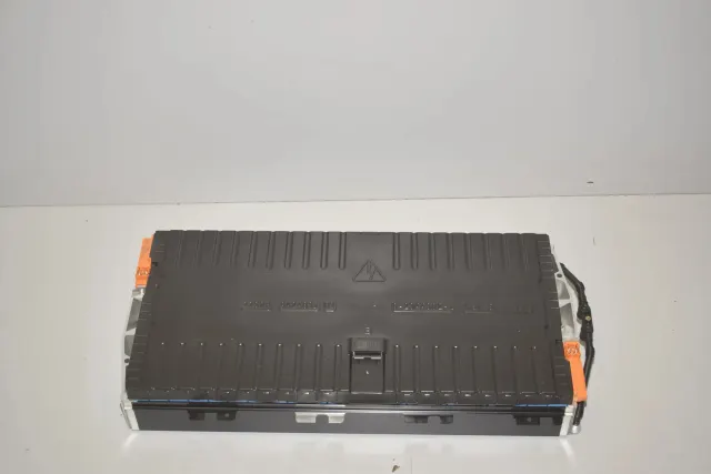 Battery