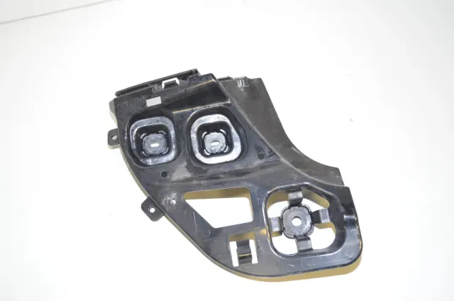 Rear Left Bumper Bracket