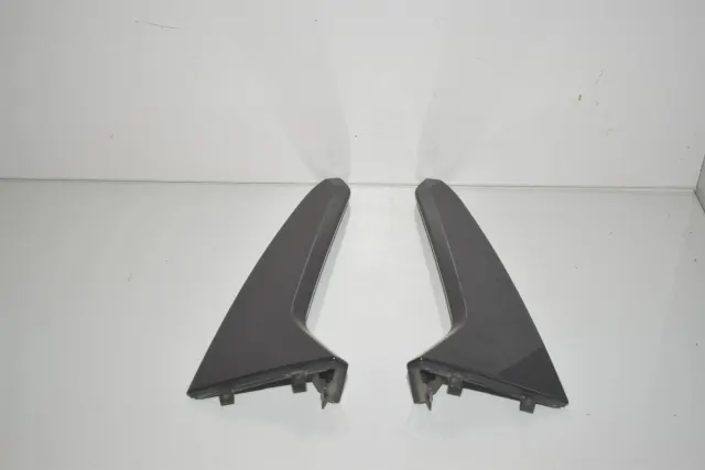 Other Trim Parts