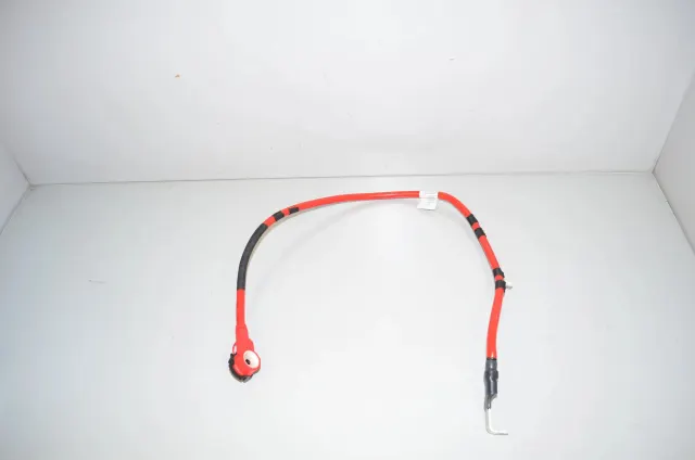 Positive Battery Cable