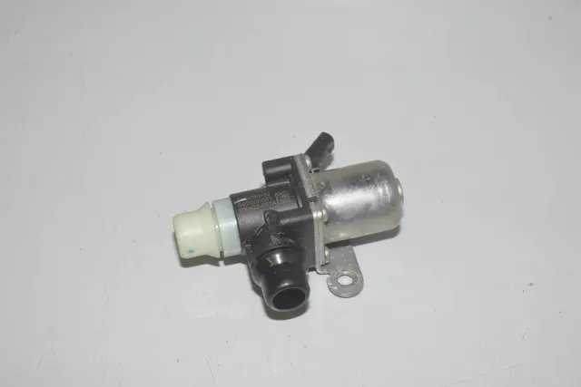 Water Cooler Valve