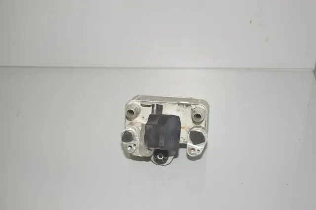 Other Engine Compartment Parts