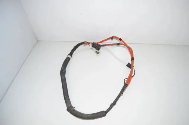 Cable Harness