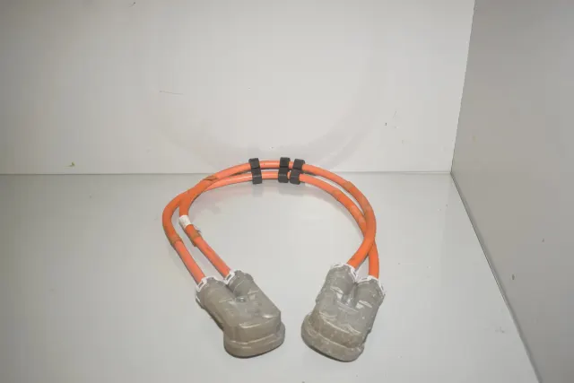 Cable Harness