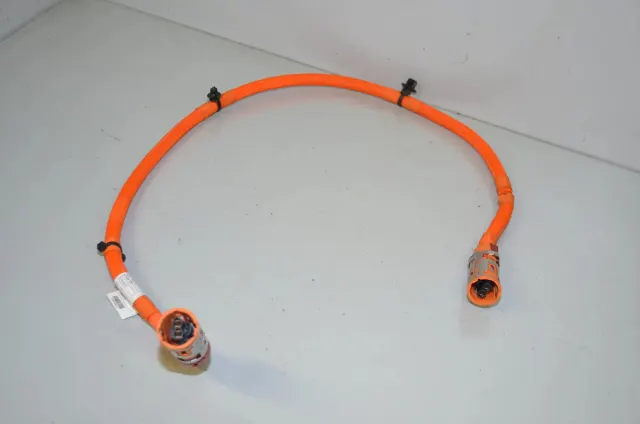 Cable Harness