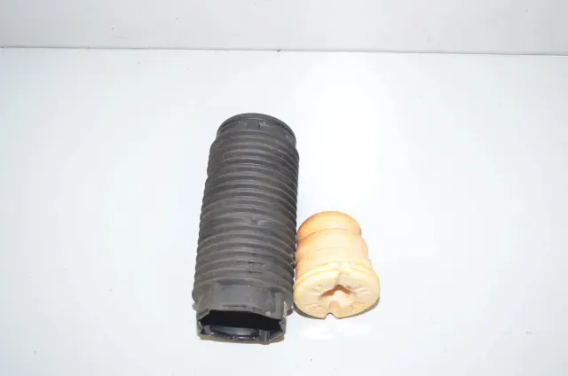 Other Suspension Parts