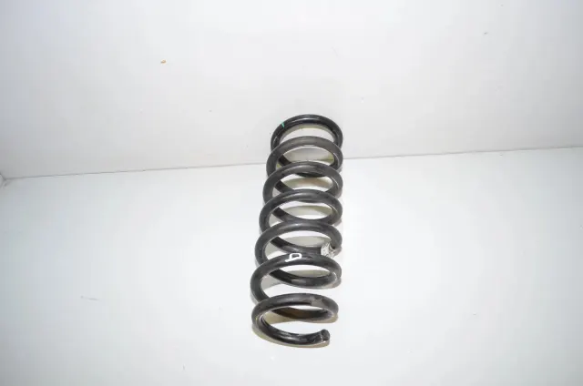 Rear Right Coil Spring