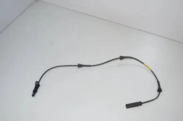 Rear Right ABS Sensor