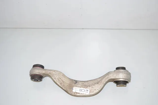 Rear Right Control Arm