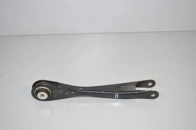 Rear Right Control Arm