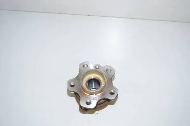 Rear Right Wheel Bearing