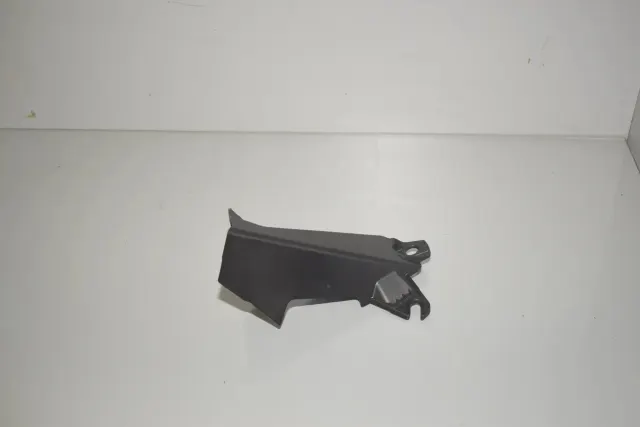 Bracket