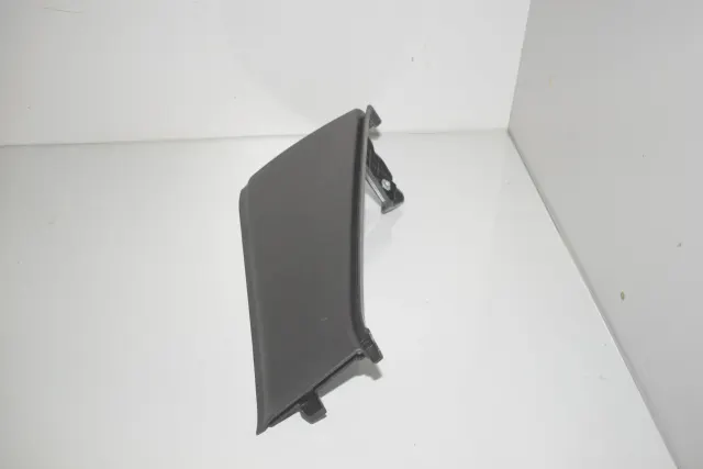 Front Left A Pillar Trim