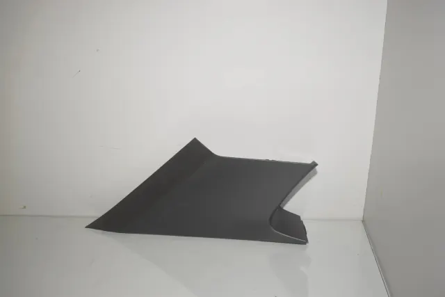 Other Trim Parts